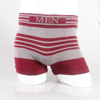 uploads/erp/collection/images/Underwear men/MISTHIN/XU0111933/img_b/img_b_XU0111933_2_gI65bknTpZvi0h68hPkZP9Sdj5yuJyYS
